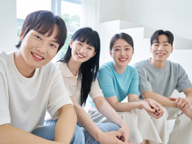 성인반